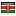 naijacelebrity.com.ng server is located in Kenya